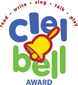 CLEL-Bell-final