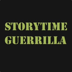 StorytimeGuerilla2