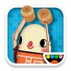 toca builders app