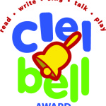 CLEL-Bell-final