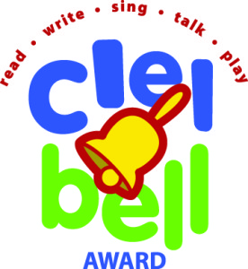 CLEL-Bell-final