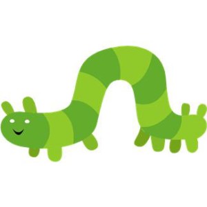 inchworm