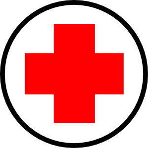 emergency-clipart-12422396261783581009Cruz_Roja.svg.med