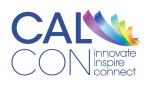 calcon_logo-01