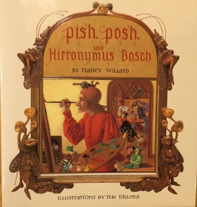 PishPosh